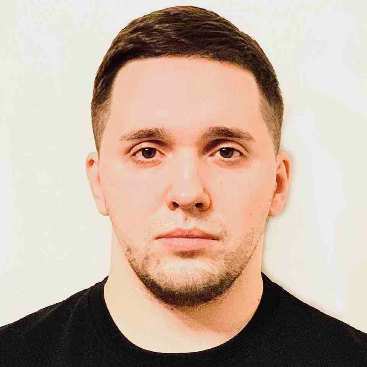 Павел Горячев | Сетка — социальная сеть от hh.ru