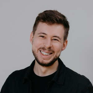 Святослав Демидов