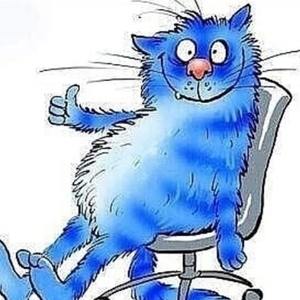 Алексей Зубакин