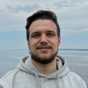 Даниил Куракин