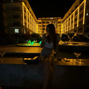 Наталья Молодиченко | Сетка — социальная сеть от hh.ru