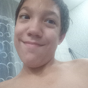 Леня Обломов