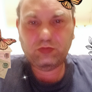 Андрей Иванов