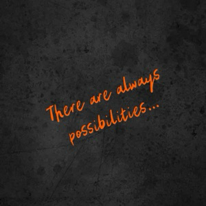 Accidental Guest | Сетка — социальная сеть от hh.ru