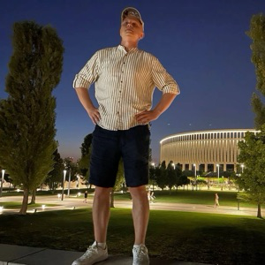 Алексей Гололобов | Сетка — социальная сеть от hh.ru