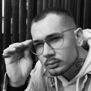 Александр Пахтин