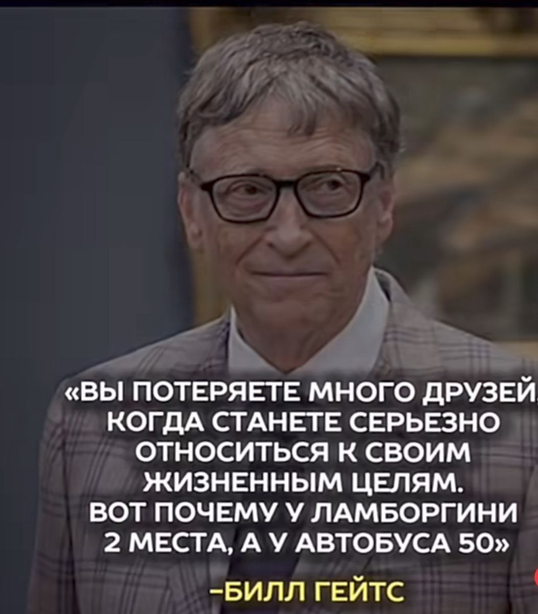https://t.me/+PDSlkwAdNTNjYjI6
В этом канале список услуг, которые я предоставляю.
Теперь у меня доступна оплата в рассрочку или в кредит от разных банков | Сетка — социальная сеть от hh.ru