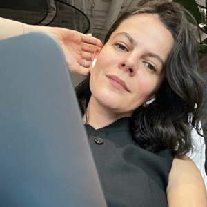 Дарья Пшеничная | Сетка — социальная сеть от hh.ru