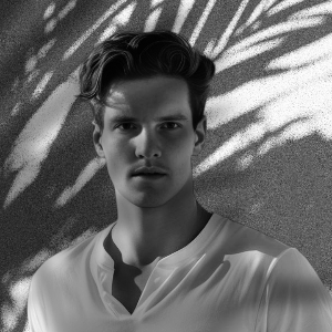 Леонид Мороз