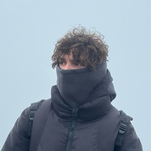 Никита Воробьев