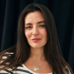 Ольга Сенжапова | Сетка — социальная сеть от hh.ru