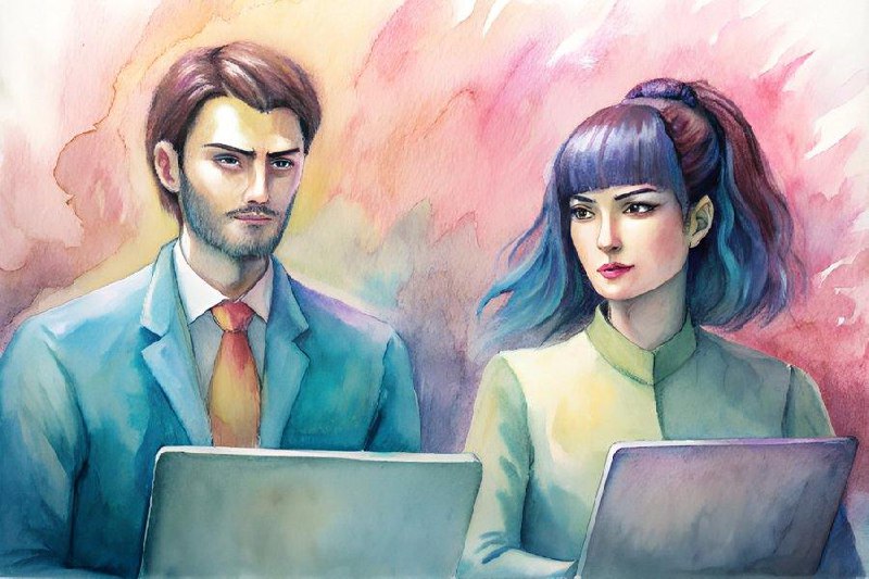 Как уволить SEO-шников без ущерба бизнесу
Кто такой сеошник, зачем нужен сеошник, как найти сеошник, бриф на сеошку — классика жанра, так материалов тьма | Сетка — социальная сеть от hh.ru