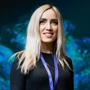 Stella Mia-Misti | Сетка — социальная сеть от hh.ru