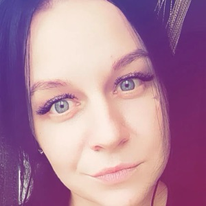 Хабиб Хайдарзада