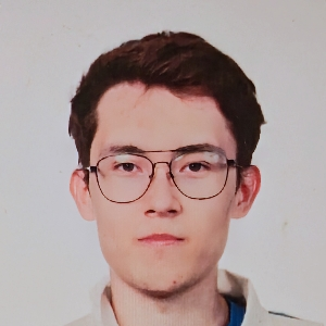 Islam Zakiev
