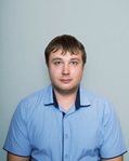 Кирилл Кузнецов