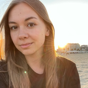 Наталья Ермолаева | Сетка — социальная сеть от hh.ru