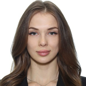 Татьяна Михайлова