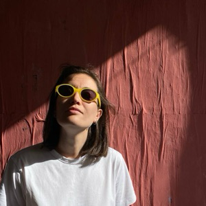 Евгения Макарова | Сетка — социальная сеть от hh.ru