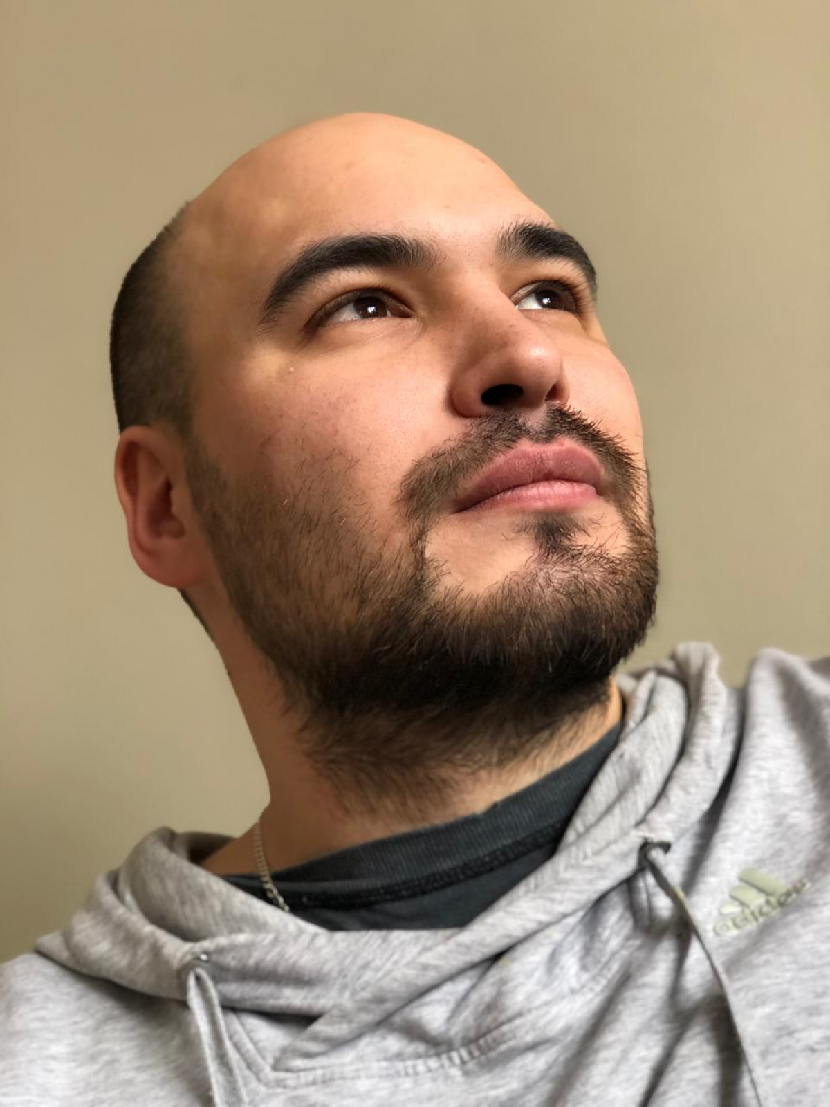 Олег Нарылков | Сетка — социальная сеть от hh.ru