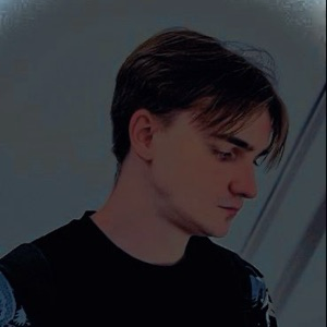 Илья Ильянский | Сетка — социальная сеть от hh.ru