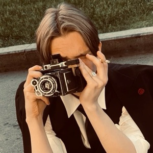 Егор Феньев | Сетка — социальная сеть от hh.ru