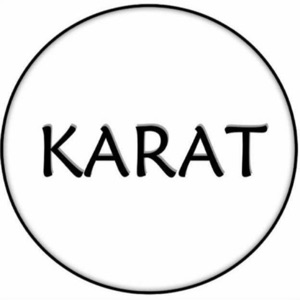 Рахим Салгириев