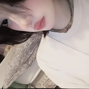 Милана Не-Знаю