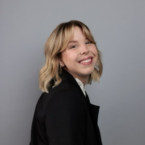 Елизавета Ермакова