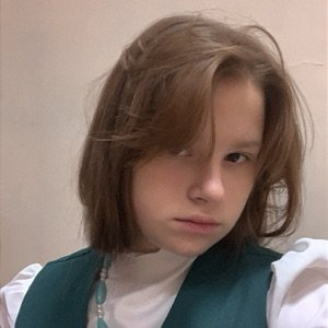 Лида Попова