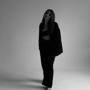 Светлана Адушева