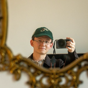 Дмитрий Ромашин