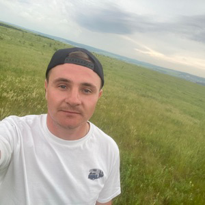 Александр Хрипунов