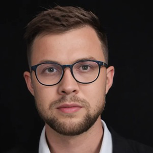 Леонид Ямутин