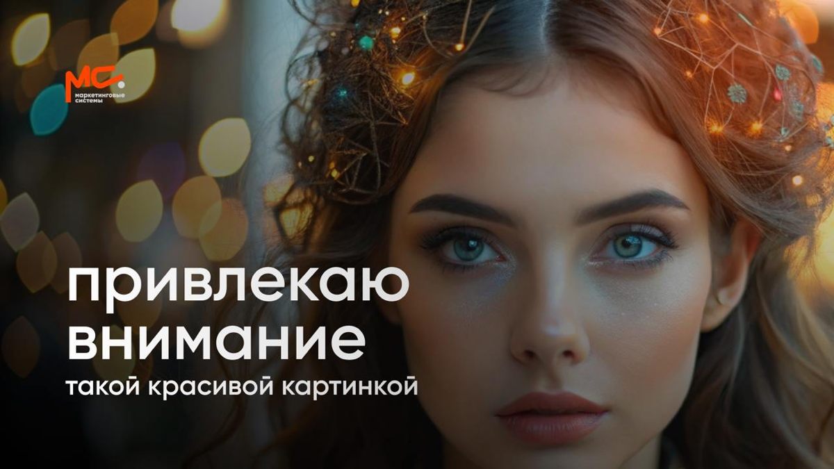 Коротко о себе:
Леонид Ямутин
— 10 лет в digital-маркетинге
— Маркетинг в компаниях и собственное агентство маркетинговых систем
— Опыт работы с рекламными кампаниями для «Газпромбанк», «Автолизинг», ... | Сетка — социальная сеть от hh.ru
