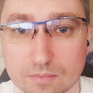 Игорь Макаров | Сетка — социальная сеть от hh.ru