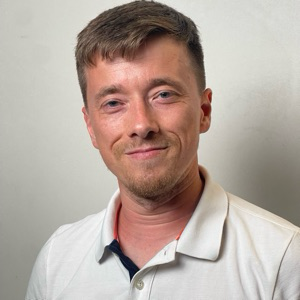 Андрей Трифонов | Сетка — социальная сеть от hh.ru