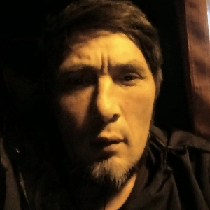 Фархад Болтаев