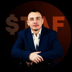 Астафий Гордеев