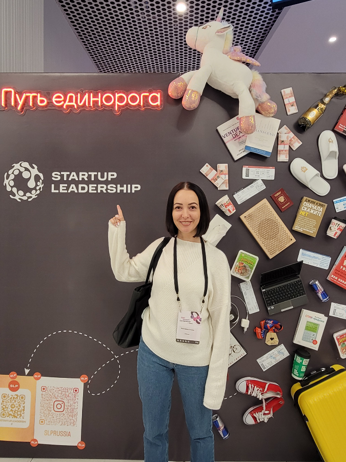 Привет, я Таня. Web в крови, более 5 лет в электронной коммерции. Учусь работать со смыслами и ищу коллег для обмена знаниями | Сетка — социальная сеть от hh.ru