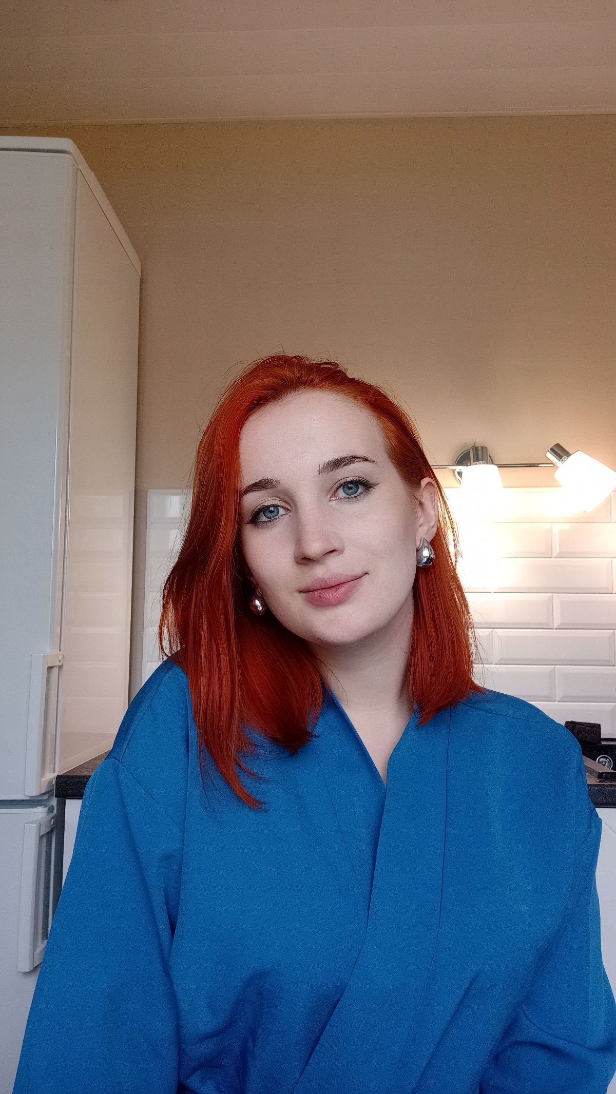 Забудь всему, чему тебя учили в школе! Конспекты и перевод предложений не помогут тебе заговорить на английском 

А вот, что тебе действительно поможет: 
💯использование полных предложений в ситуациях ... | Сетка — социальная сеть от hh.ru