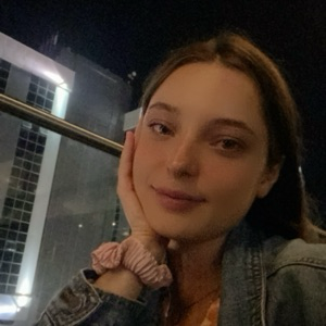 Хапсат Магомедова