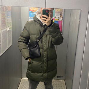 Иван Дорофеев | Сетка — социальная сеть от hh.ru