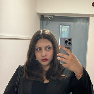 Лана Карим