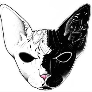 Тату-мастер Краснодар тату-студия