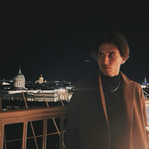 Владислав Пицул