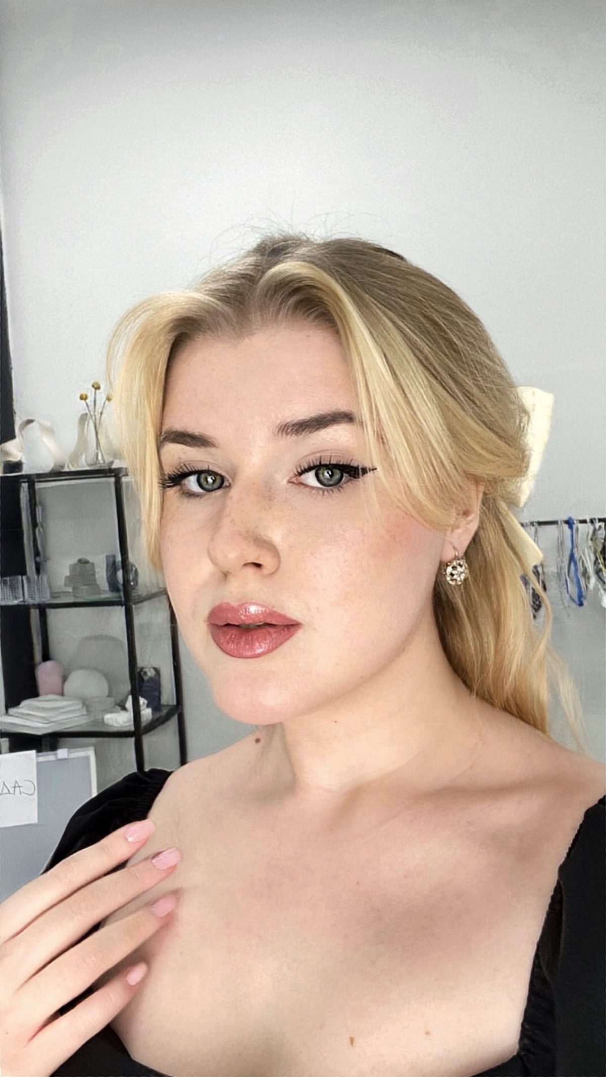 Надежда Винер | Сетка — социальная сеть от hh.ru