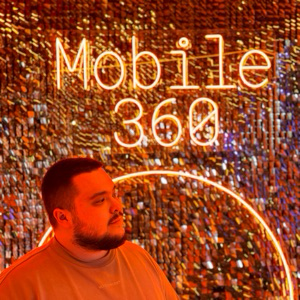 Максим Пригорский | Сетка — социальная сеть от hh.ru