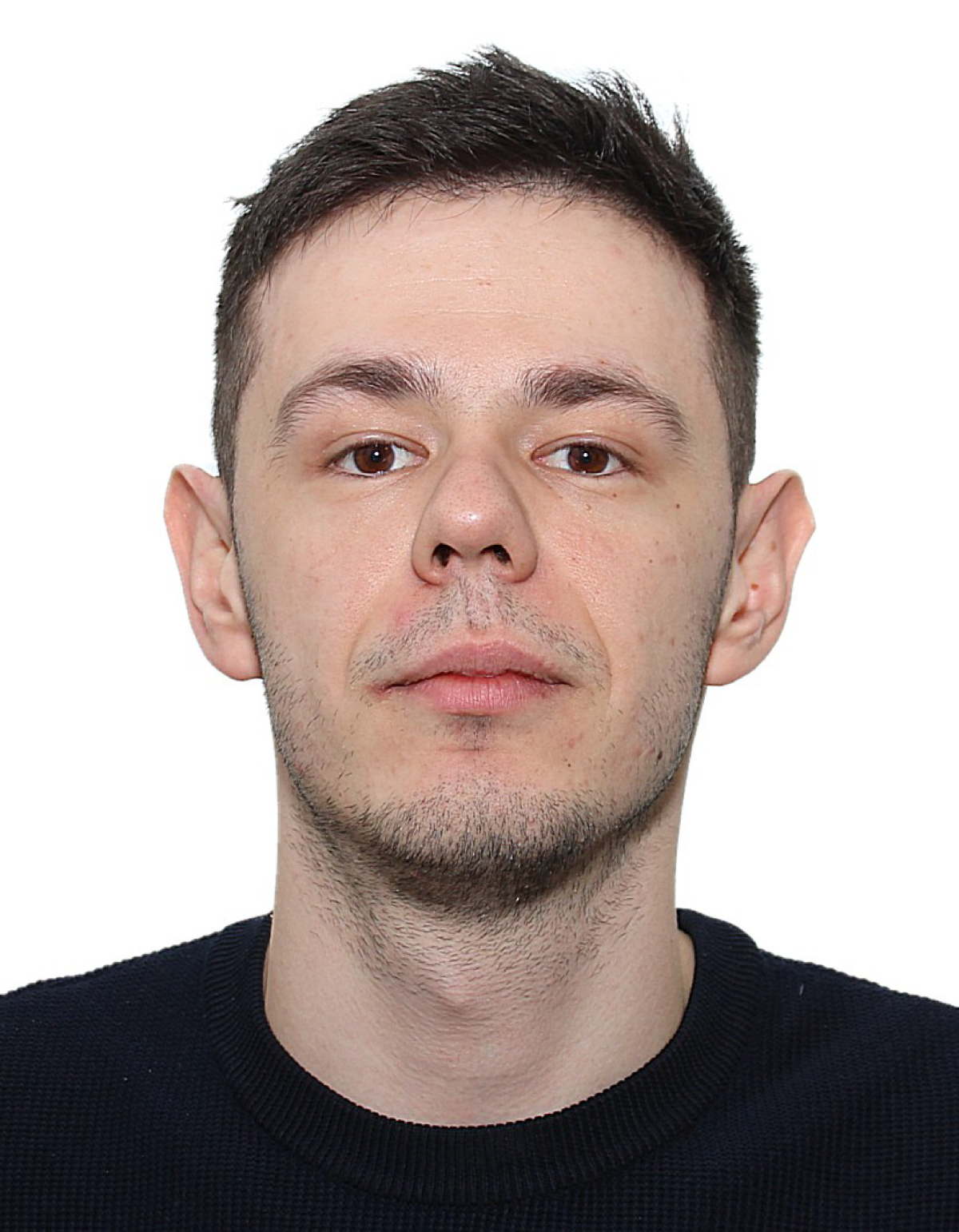 Ренат Тазиев