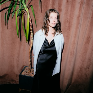 Мари Хромова | Сетка — социальная сеть от hh.ru